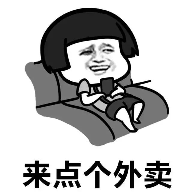DƬ